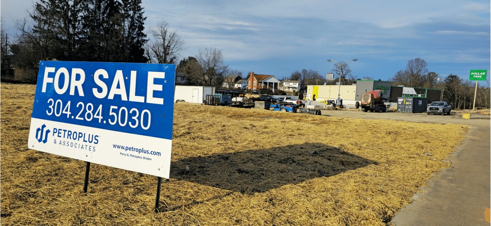 828 Fairmont Rd, Morgantown, WV for sale - Other - Image 2 of 9