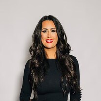 Brittni Boykin