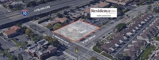 More details for 701 S Indian Hill Blvd, Claremont, CA - Retail for Lease
