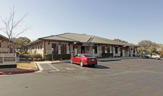 More details for 7215 Wyoming Springs Dr, Round Rock, TX - Office/Medical for Lease