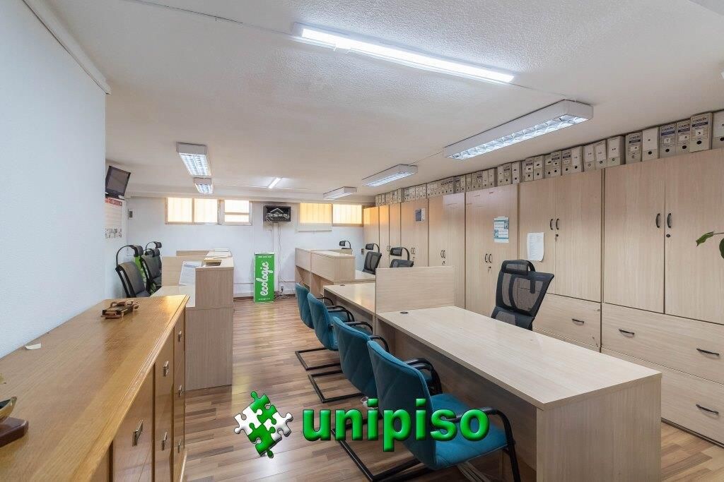 Leganés, MAD 28911 - Unit 1 - - Interior Photo - Image 2 of 7