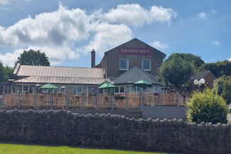 More details for 274-276 Crimicar Ln, Sheffield - Retail for Lease