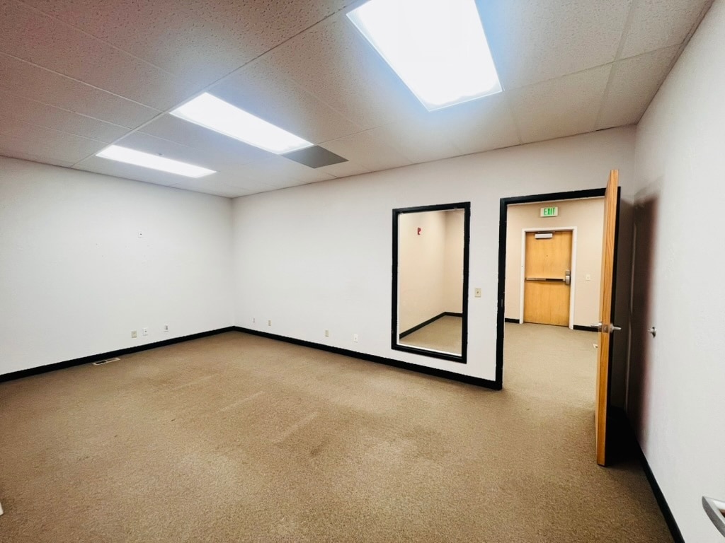 1840 Sun Peak Dr, Park City, UT for lease Interior Photo- Image 1 of 15