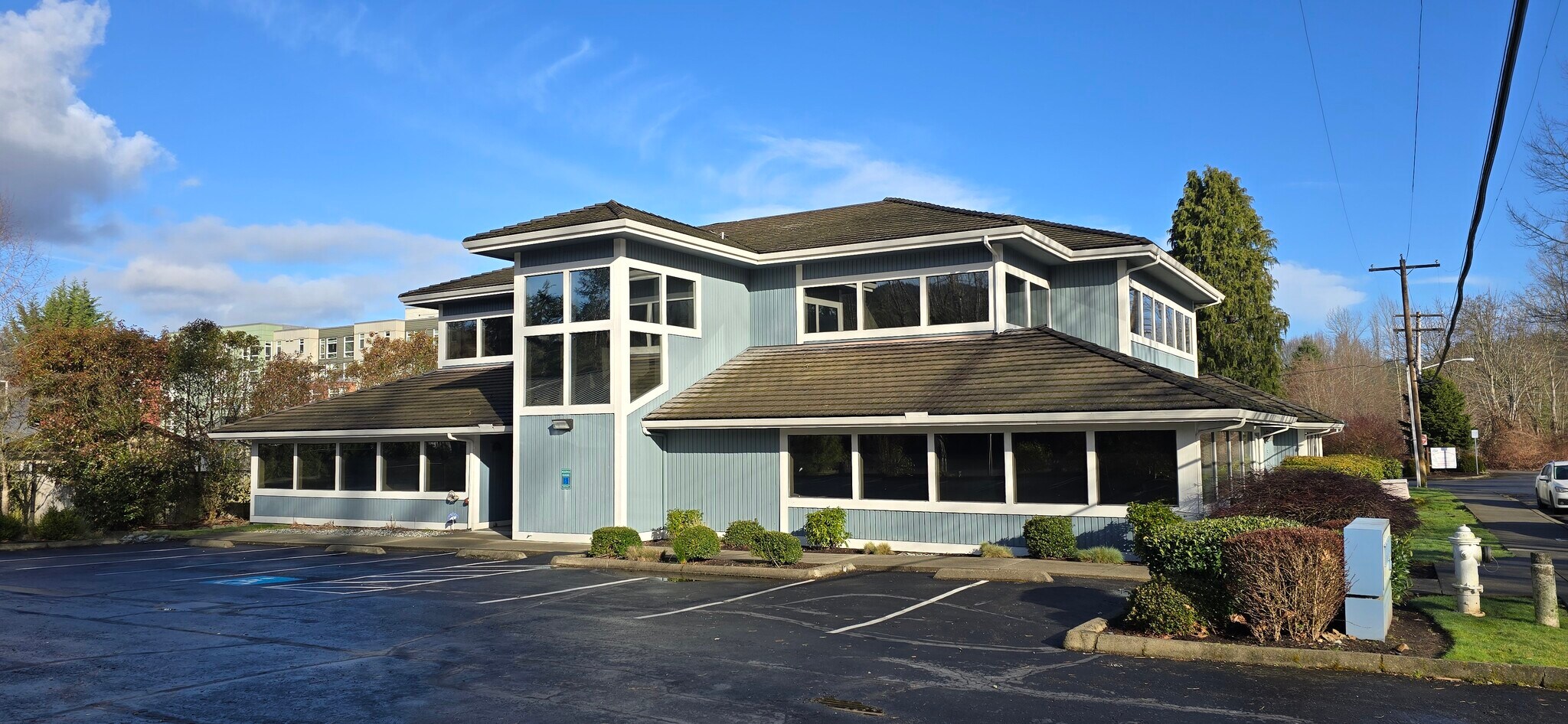 975 5th Ave NW, Issaquah, WA for sale Building Photo- Image 1 of 3