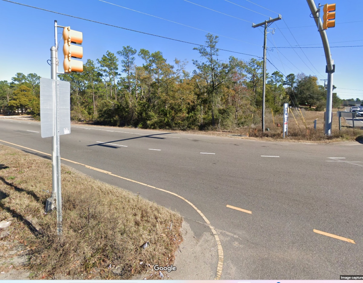 501-505 501-505 Manassas Dr, Wilmington, NC for sale Primary Photo- Image 1 of 3