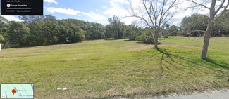 More details for 327 Beaverbrook Ln, Oak Hill, FL - Land for Lease