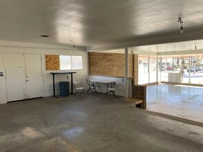 133-137 E Anapamu St, Santa Barbara, CA for lease Interior Photo- Image 2 of 5