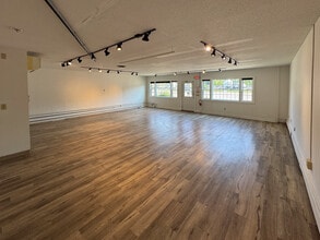 216 Route 28, West Harwich, MA for lease Interior Photo- Image 2 of 3