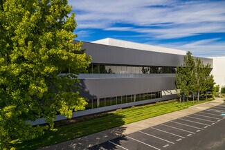 Plus de détails pour 14523 SW Millikan Way, Beaverton, OR - Bureau à louer