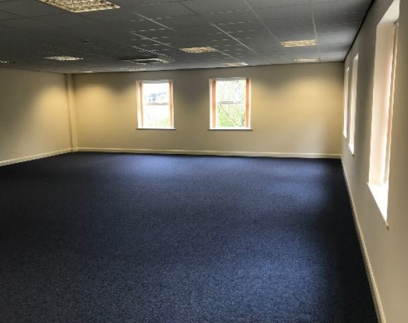 Ffordd Y Parc, Bangor for lease - Interior Photo - Image 2 of 2