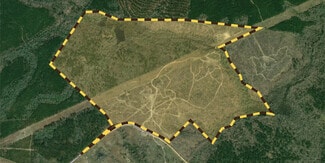 More details for Randall Hunt Road, Dearing, GA - Land for Sale
