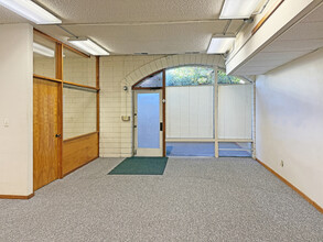 1841-1847 Berkeley Way, Berkeley, CA for lease Interior Photo- Image 2 of 6