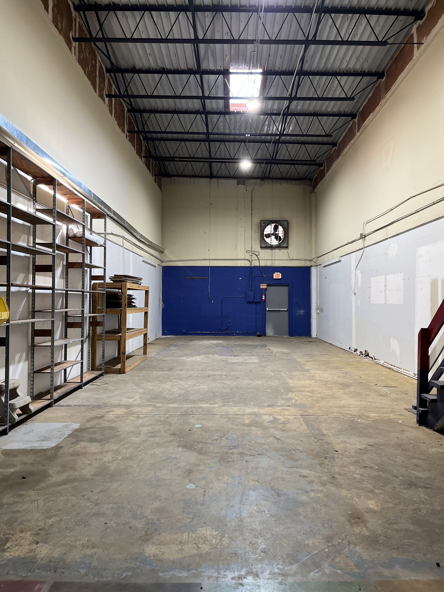 518 Douglas Ave, Altamonte Springs, FL à louer Photo intérieure- Image 1 de 3