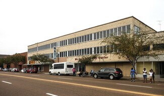 More details for 612-620 Washington Ave, Greenville, MS - Office for Sale