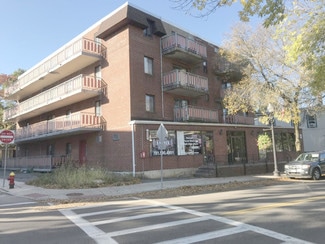 More details for 26 W Wyoming Ave, Melrose, MA - Multifamily for Sale