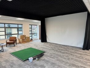 Babraham Rd, Cambridge for lease Interior Photo- Image 2 of 5