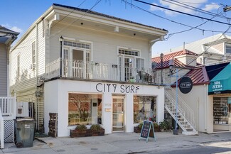 More details for 5924 Magazine St, New Orleans, LA - Retail for Lease