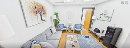 2035 Foxfield Rd, St Charles, IL for lease Interior Photo- Image 1 of 6