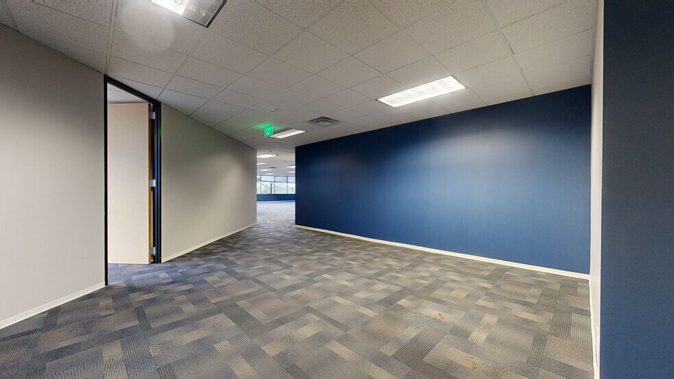 20333 State Highway 249, Houston, TX à louer - Numérisation 3D de Matterport - Image 3 de 38