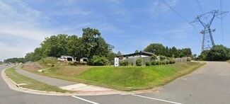 More details for 3820 Prince William Pky, Woodbridge, VA - Retail for Sale