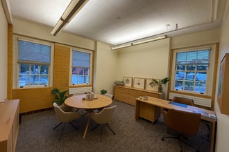 220 Halleck St, San Francisco, CA for lease Interior Photo- Image 2 of 8