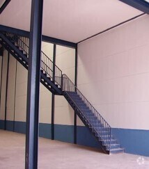 Polígono de Jesús Menchero 1ª Fase, 8, Borox, Toledo à louer Photo intérieure- Image 1 de 1