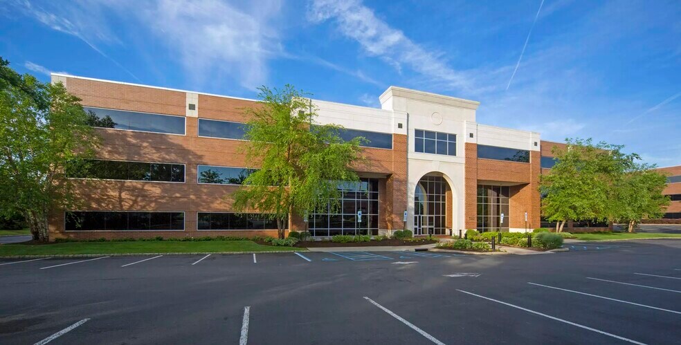 1150 Route 22 E, Bridgewater, NJ for lease - Building Photo - Image 2 of 2