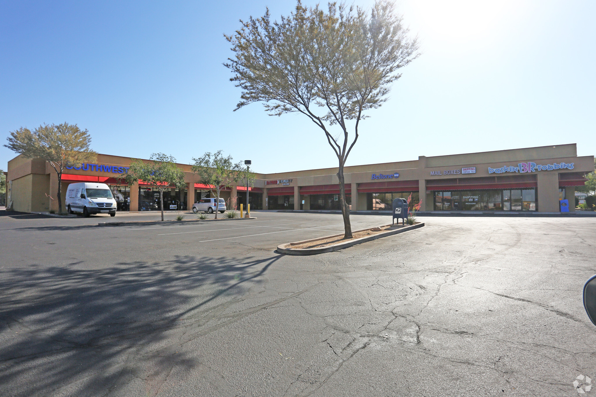 4406 E Main St, Mesa, AZ for sale Primary Photo- Image 1 of 1