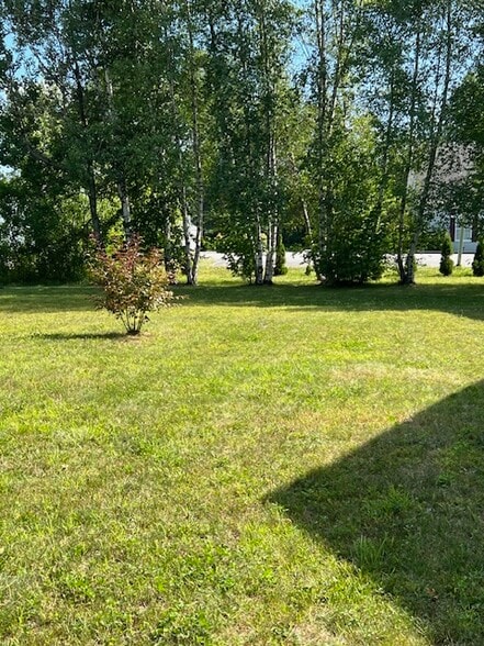 20-32 Balsam Dr, Millinocket, ME for lease - Other - Image 2 of 10