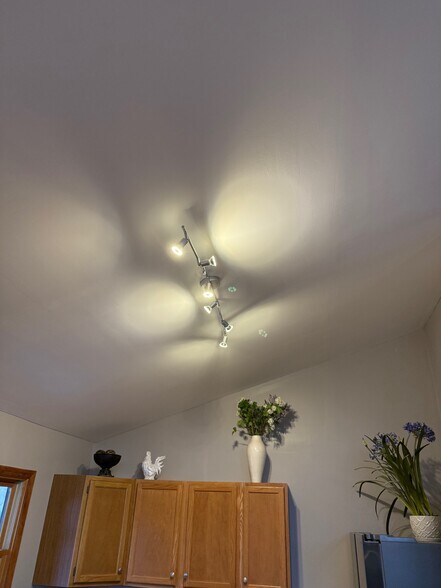 3600 Riverside Dr, Crystal Lake, IL à vendre - Photo intérieure - Image 2 de 26