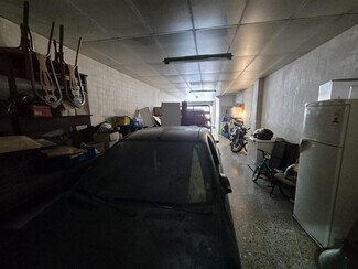 Plus de détails pour Carrer d'Alexander Bell, 21, Terrassa - Multi-résidentiel à vendre