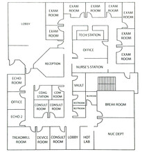 10105 Banburry Cross Dr, Las Vegas, NV for lease Building Photo- Image 1 of 3