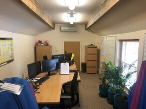 High St, Chester à louer Photo intérieure- Image 2 de 2