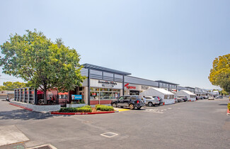 More details for 2600-2792 Homestead Rd, Santa Clara, CA - Retail for Lease