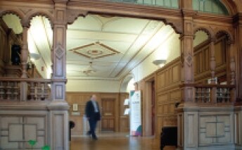 Bankend Rd, Dumfries à louer - Photo intérieure - Image 2 de 6