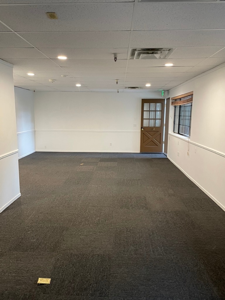 800 Southwood Blvd, Incline Village, NV for lease Interior Photo- Image 1 of 11