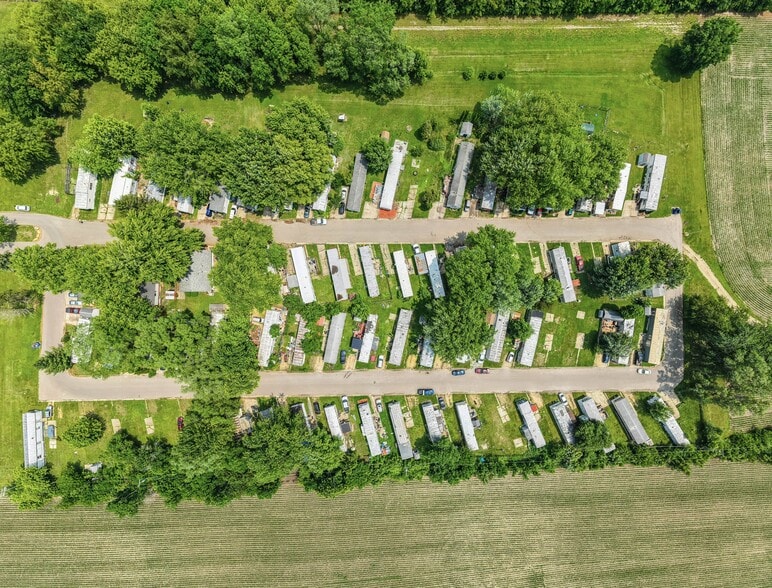 2 Park Port - Dixon & Rock Falls IL portfolio of 2 properties for sale on LoopNet.ca - Building Photo - Image 2 of 6