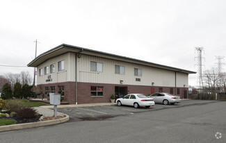 More details for 495 Raritan St, Sayreville, NJ - Office for Lease