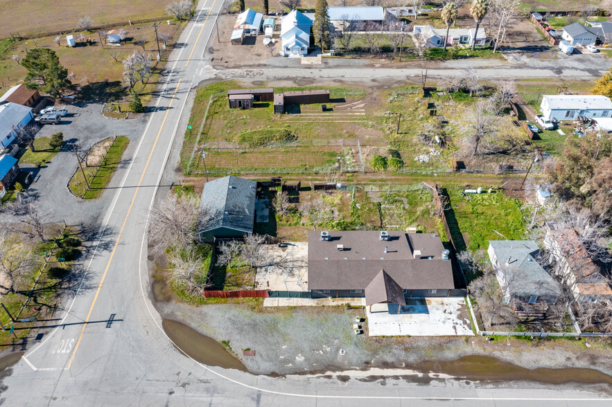 279 Market St, Stonyford, CA for sale - Aerial - Image 3 of 42