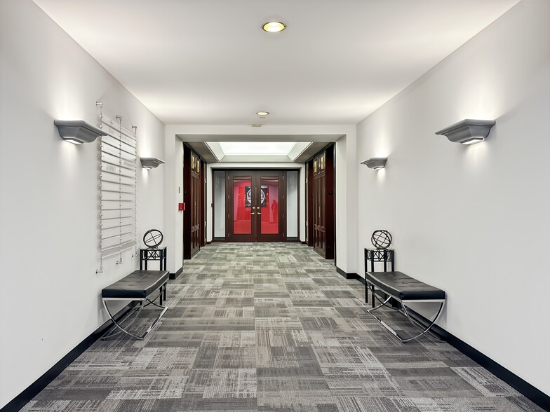 101 Arch St, Boston, MA for lease - Building Photo - Image 2 of 19