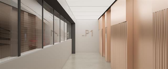 6378 Silver Ave, Burnaby, BC à louer - Photo intérieure - Image 3 de 9