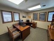IMG_4275