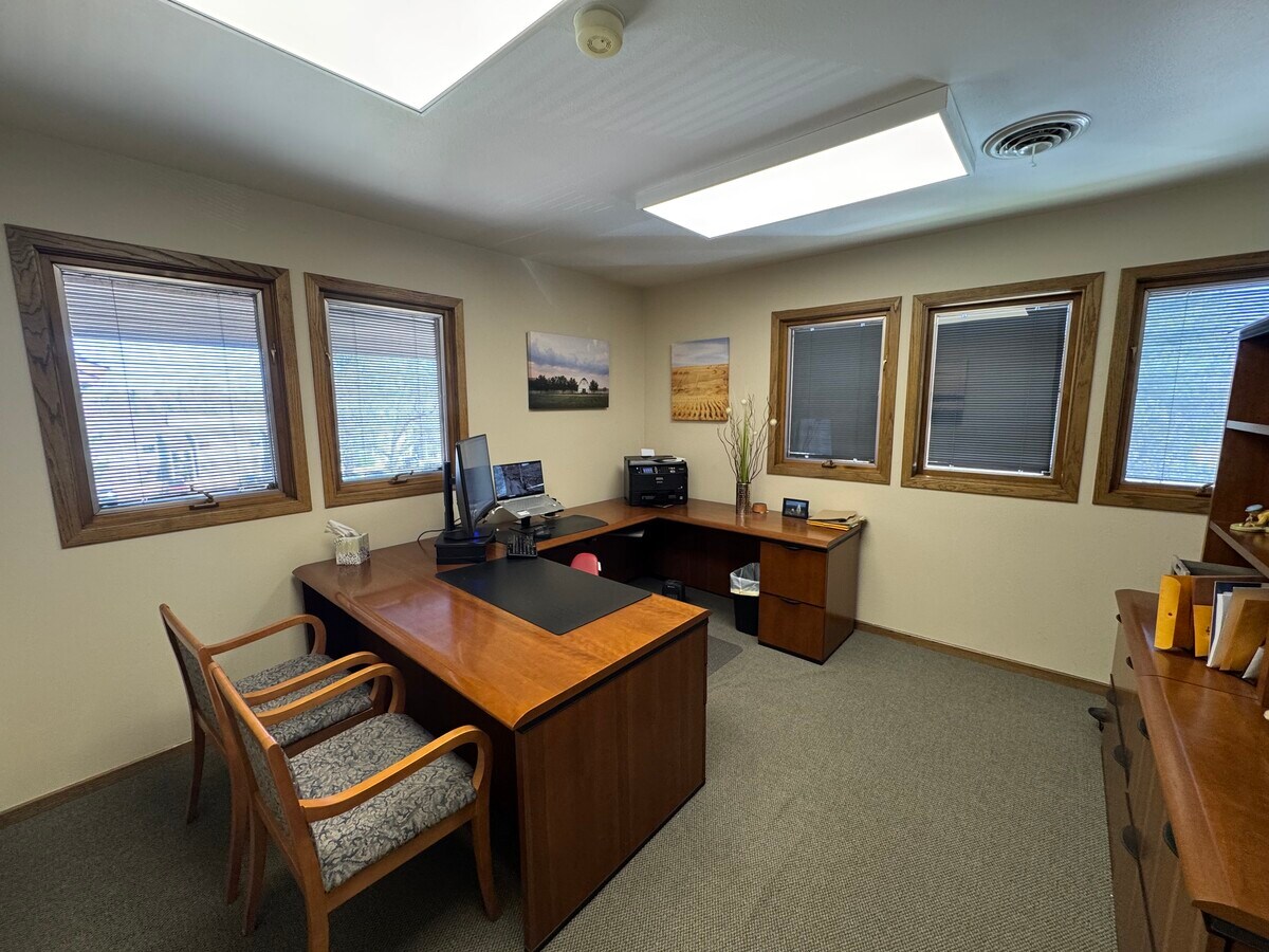 1136 E Stuart St, Fort Collins, CO 80525 - Unit 204 -  - Interior Photo - Image 2 of 7