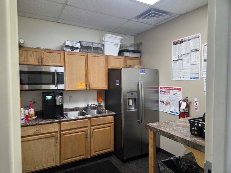 3348 Highway 51 N, Fort Mill, SC à louer - Photo du bâtiment - Image 2 de 12