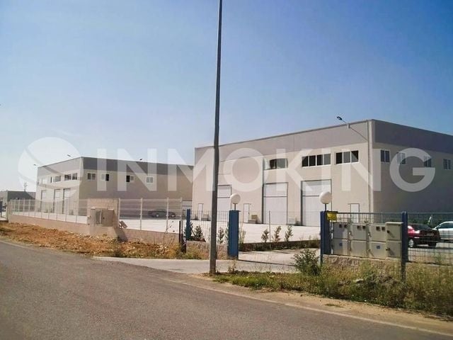 Calle Santo Domingo, 8, Alcalá de Henares, Madrid for lease - Building Photo - Image 3 of 5