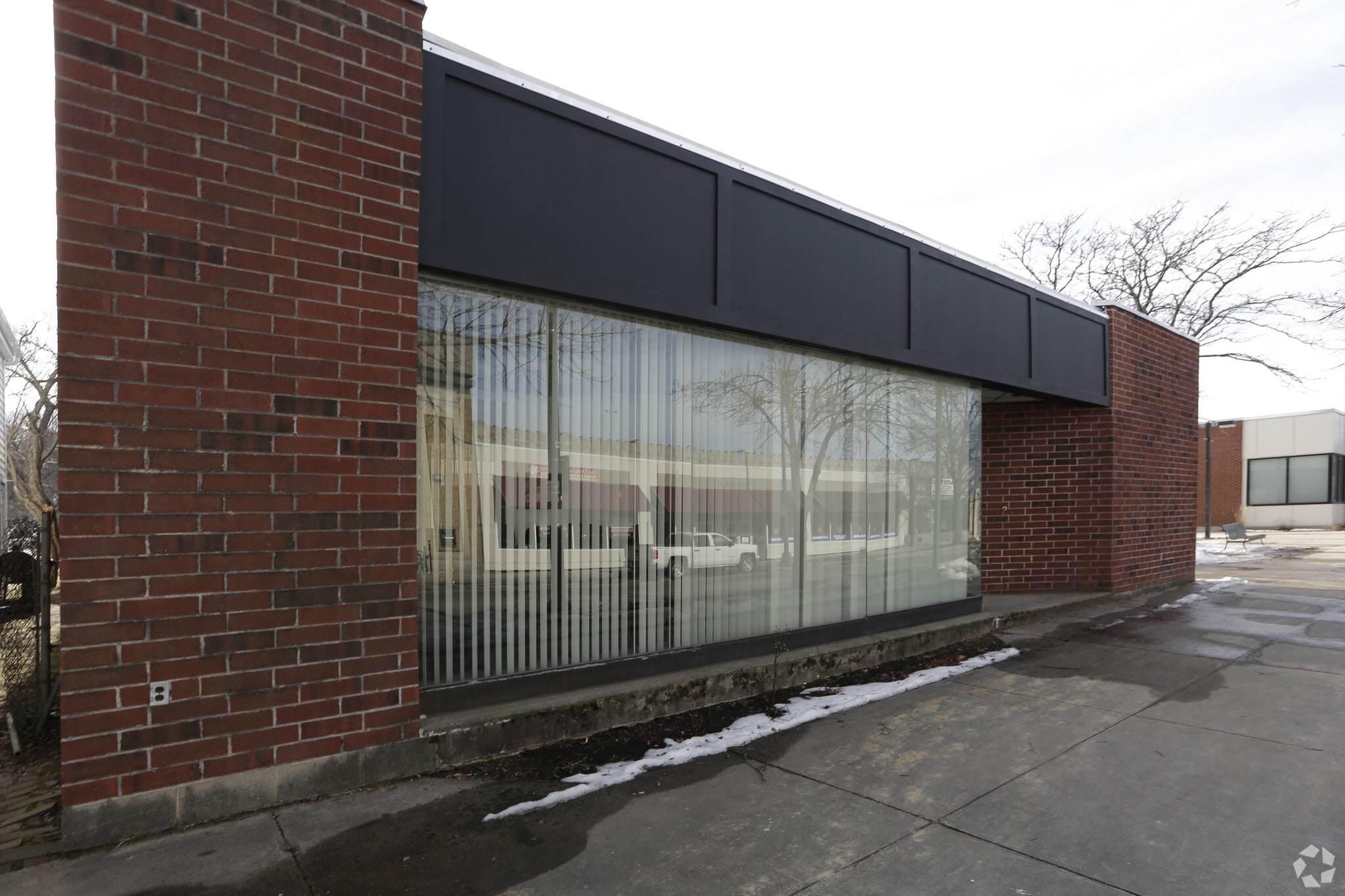 850 Main St, Westbrook, ME for lease Building Photo- Image 1 of 11