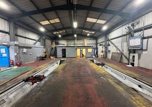 Greenway, Caerphilly à louer Photo intérieure- Image 2 de 4