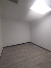 3455 N Desert Dr, East Point, GA for lease Interior Photo- Image 1 of 1