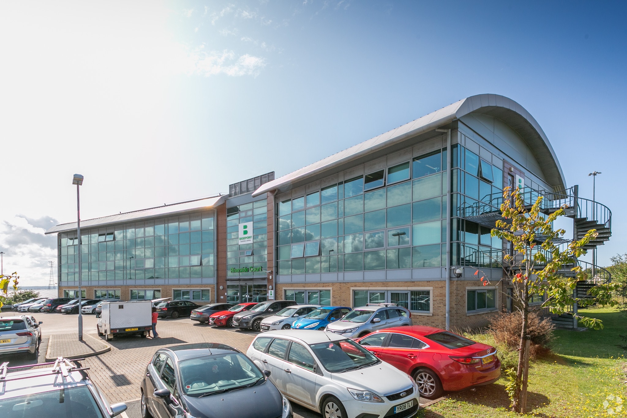 Beaufort Park, Chepstow à louer Photo principale- Image 1 de 11