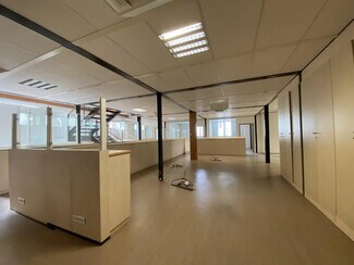 More details for Office for Lease